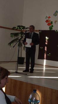Nőnap 2014 (40)