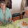 Nonap_2014_6_1816903_9075_t