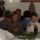 Nonap_2014_76_1816998_3272_t