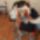 Nonap_2014_80_1816987_6717_t