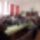 Nonap_2014_85_1816996_5454_t