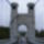Pont_de_la_caille_8_1816614_1914_t