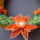 Quilling-011_1816074_7298_t