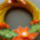 Quilling-067_1816428_9788_t