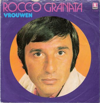 Rocco Granata (12)