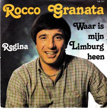 Rocco Granata (13)