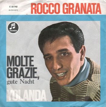Rocco Granata (15)