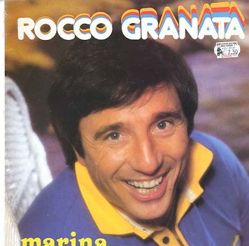 Rocco Granata (9)