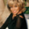 Tina Turner (13)