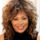 Tina_turner_15_1816702_7178_t