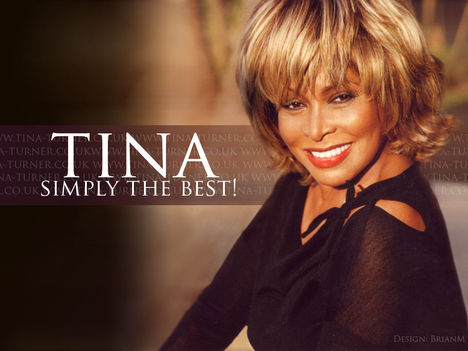 Tina Turner (6)
