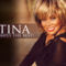 Tina Turner (6)