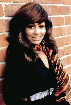 Tina Turner (9)