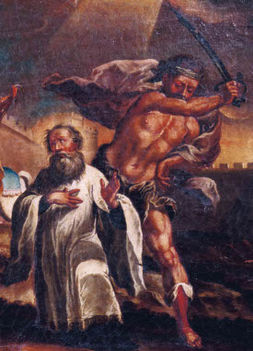 859_St_Eulogius_of_Cordoba
