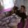 Alexa_es_gabor-007_1817652_2390_t