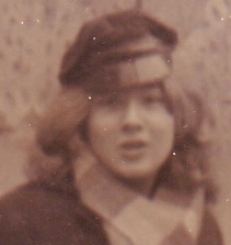 Jedlik 1965