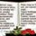 Legyen_szep_minden_napod_1817679_4890_t