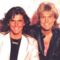 Modern Talking (8)