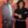 Moderntalking17_1817355_5532_t