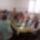 Nonap_2014_65_1817001_1568_t