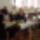 Nonap_2014_82_1817000_6076_t