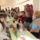 Nonap_2014_83_1817009_7849_t