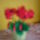 P1010001_1817942_9233_t