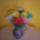 P1010071_1817943_4096_t