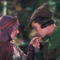 Robin Hood (2)