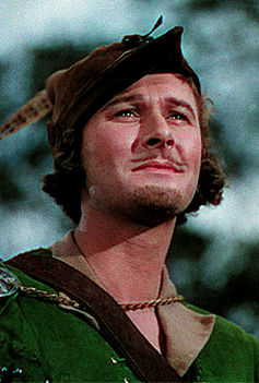 robin-hood-errol-flynn