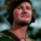 robin-hood-errol-flynn