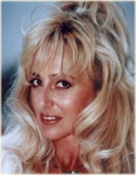 Vincze Lilla (2)