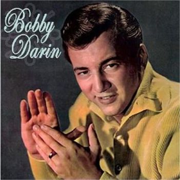 Bobby Darin (10)