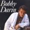 Bobby Darin (11)