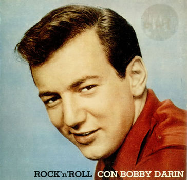 Bobby Darin (7)