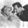 Bobbydarinsandradee_1818488_2812_t