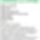 Conopida_la_cuptor_1818198_6710_t