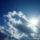 Ellen__niit__jo__hinni_1818137_5992_t