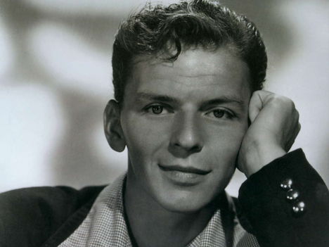 Frank Sinatra (5)