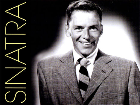 Frank Sinatra (6)