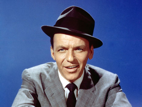Frank Sinatra (8)