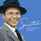 Frank Sinatra (9)