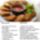 Hal_pogacsa_cillyvel_1818190_9240_t