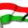 Hungary_1818702_5464_t