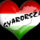 Marcius_15_1818097_4320_t
