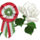 Marcius_15_1818254_6564_t