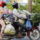 Megint_azsia_1818659_8737_t