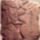 Nofertiti_1818713_4901_t
