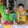 Olyimpus_sp_820_tesztelese_6_1818388_9617_t