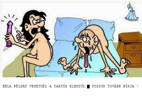 Példa!